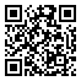 https://www.jinzhizj.com/post/10784.html