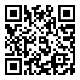 https://www.jinzhizj.com/post/10785.html