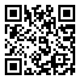 https://www.jinzhizj.com/post/10786.html