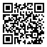 https://www.jinzhizj.com/post/10787.html