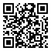 https://www.jinzhizj.com/post/10788.html