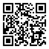 https://www.jinzhizj.com/post/10789.html