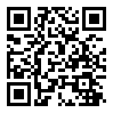 https://www.jinzhizj.com/post/10792.html