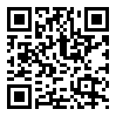 https://www.jinzhizj.com/post/10793.html
