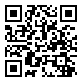 https://www.jinzhizj.com/post/10794.html
