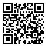 https://www.jinzhizj.com/post/10795.html