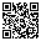 https://www.jinzhizj.com/post/10796.html