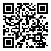 https://www.jinzhizj.com/post/10797.html