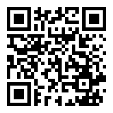 https://www.jinzhizj.com/post/10798.html
