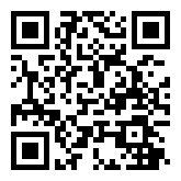 https://www.jinzhizj.com/post/10799.html