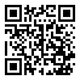 https://www.jinzhizj.com/post/10800.html