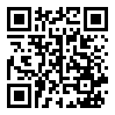 https://www.jinzhizj.com/post/10801.html