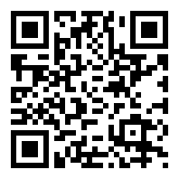https://www.jinzhizj.com/post/10802.html