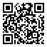 https://www.jinzhizj.com/post/10803.html