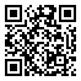 https://www.jinzhizj.com/post/10805.html