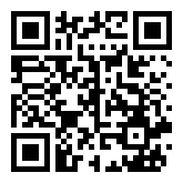 https://www.jinzhizj.com/post/10806.html