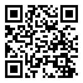 https://www.jinzhizj.com/post/10807.html