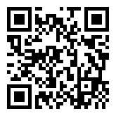 https://www.jinzhizj.com/post/10808.html