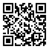 https://www.jinzhizj.com/post/10809.html