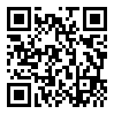 https://www.jinzhizj.com/post/10810.html