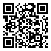 https://www.jinzhizj.com/post/10811.html