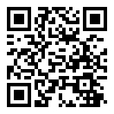 https://www.jinzhizj.com/post/10812.html