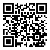 https://www.jinzhizj.com/post/10814.html
