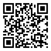 https://www.jinzhizj.com/post/10815.html