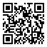 https://www.jinzhizj.com/post/10816.html