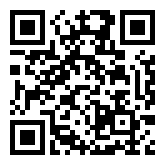 https://www.jinzhizj.com/post/10817.html