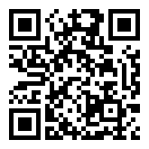 https://www.jinzhizj.com/post/10818.html
