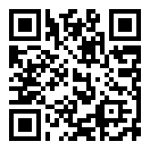 https://www.jinzhizj.com/post/10819.html