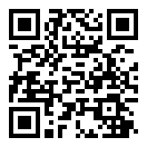https://www.jinzhizj.com/post/10822.html
