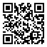 https://www.jinzhizj.com/post/10823.html