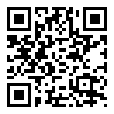 https://www.jinzhizj.com/post/10824.html
