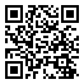 https://www.jinzhizj.com/post/10825.html