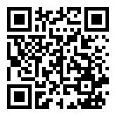 https://www.jinzhizj.com/post/10826.html