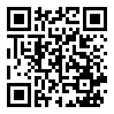 https://www.jinzhizj.com/post/10827.html