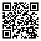 https://www.jinzhizj.com/post/10828.html