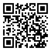 https://www.jinzhizj.com/post/10829.html