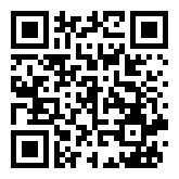 https://www.jinzhizj.com/post/10830.html