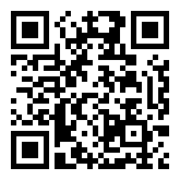 https://www.jinzhizj.com/post/10831.html