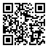 https://www.jinzhizj.com/post/10832.html