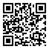 https://www.jinzhizj.com/post/10833.html