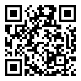 https://www.jinzhizj.com/post/10834.html