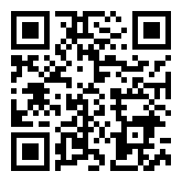 https://www.jinzhizj.com/post/10835.html