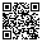 https://www.jinzhizj.com/post/10836.html
