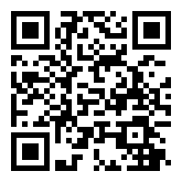 https://www.jinzhizj.com/post/10837.html