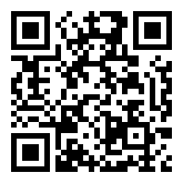 https://www.jinzhizj.com/post/10839.html