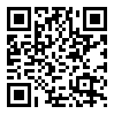 https://www.jinzhizj.com/post/10840.html